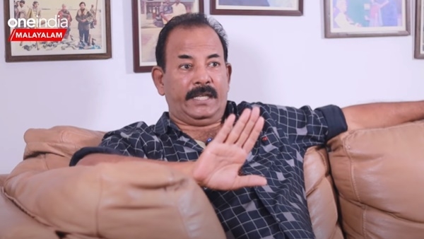 major ravi