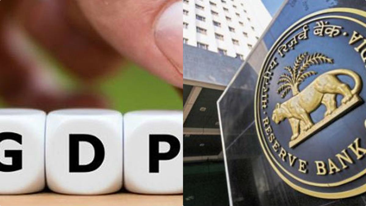 rbi gdp rbi gdp