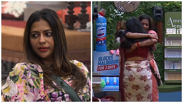 bigg boss