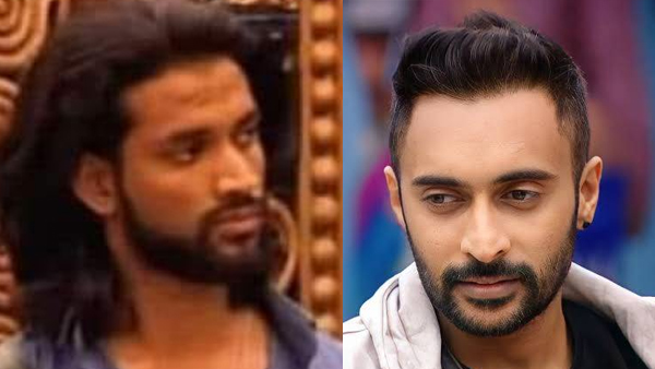 bigg boss