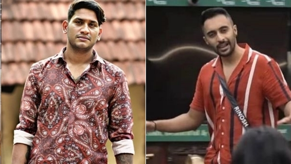  rinosh-akhil-