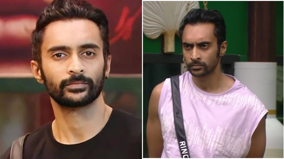  rinosh-akhil-marar