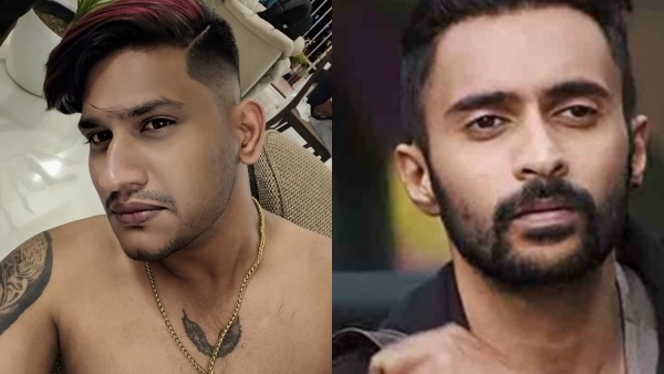 rinosh-akhilmarar