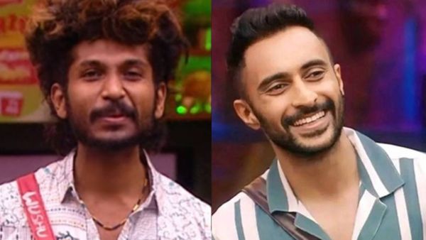rinosh-midhun-bigg-boss-
