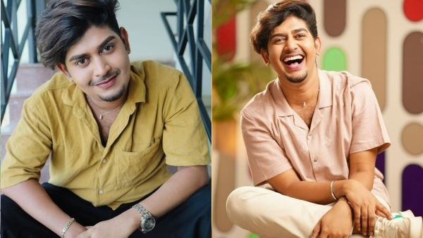  riyas-salim