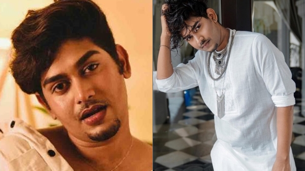  riyas-salim-