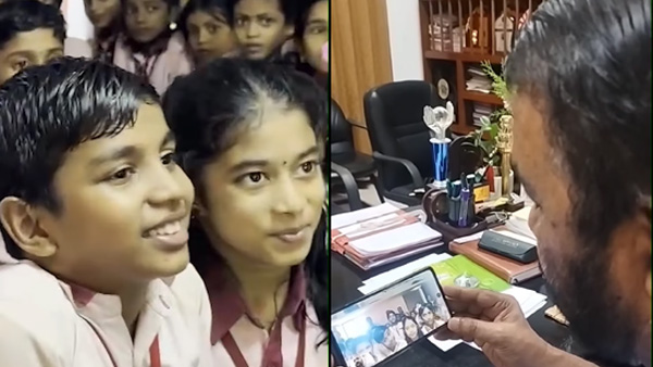 sethumadhavan sethumadhavan