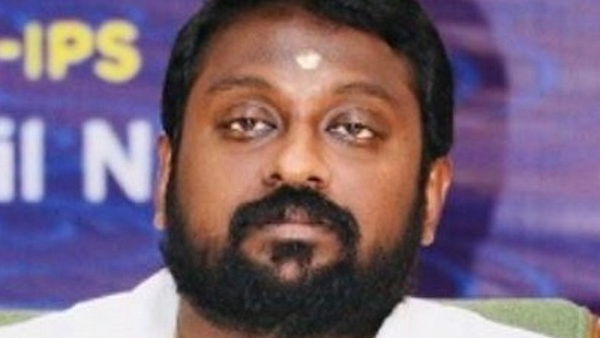 sg-suryah-bjp