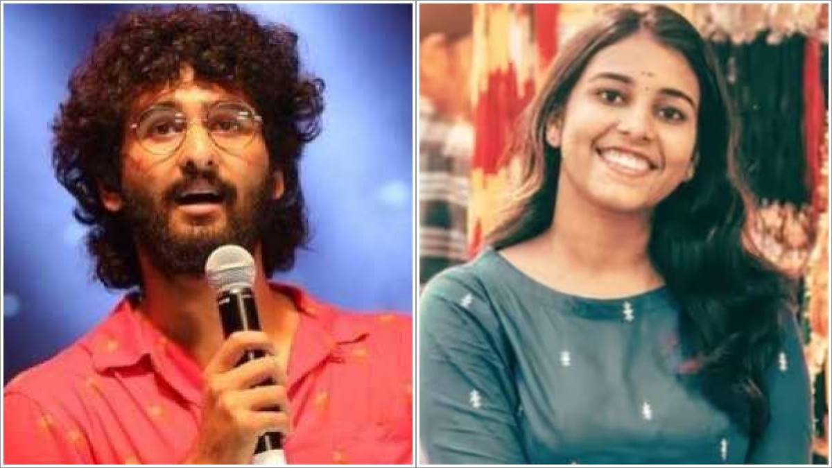 shane nigam shane nigam