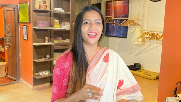  shoba