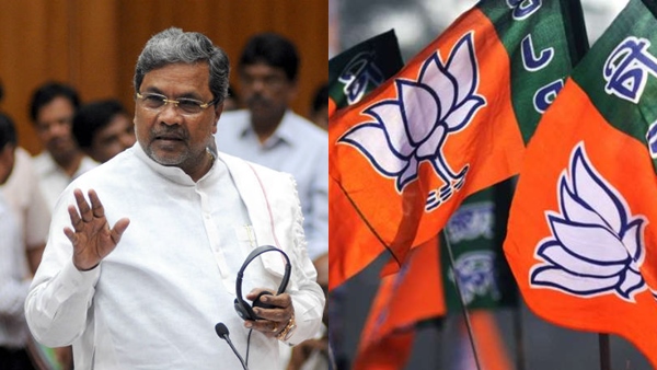 sid-bjp