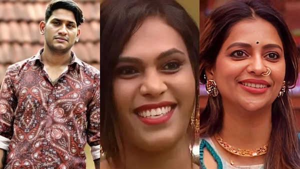  sobha-akhil-