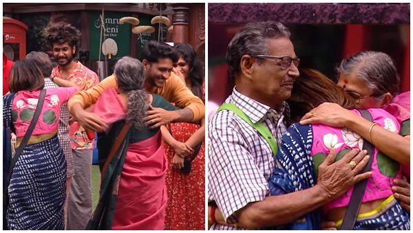 bigg boss