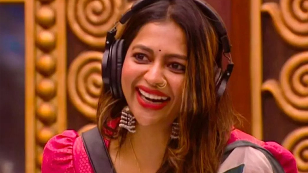 Sobha Viswanath