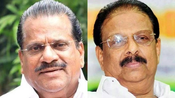 sudhakaran-epjayarajan-