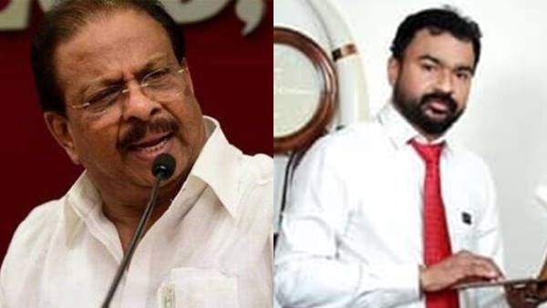  sudhakaran-new-