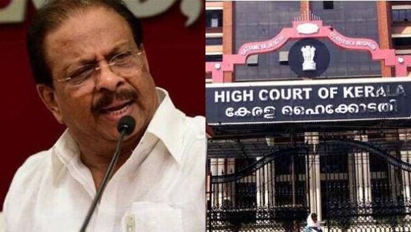 sudhakarannews-
