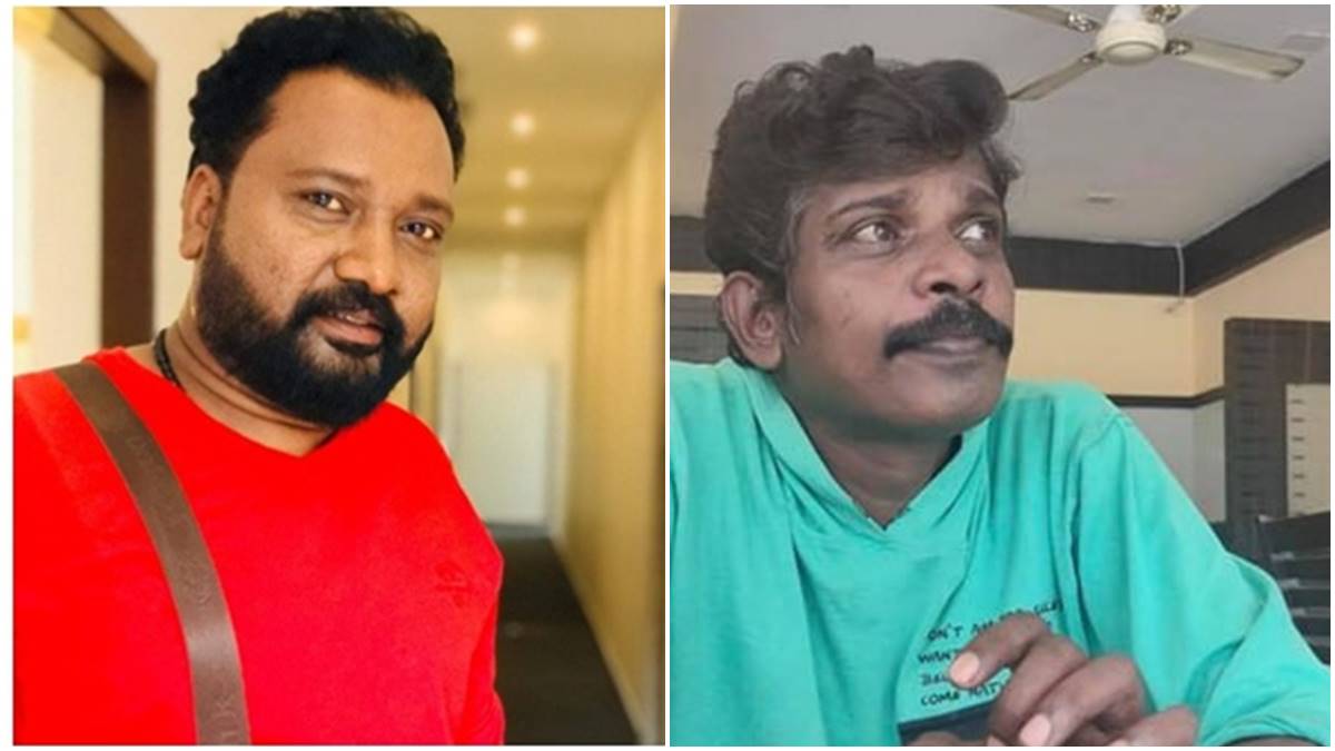 sudhi sudhi