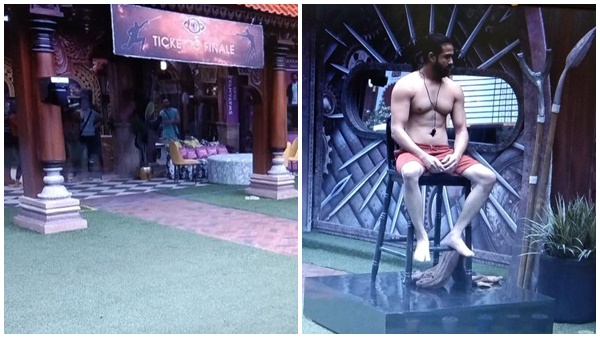 bigg boss