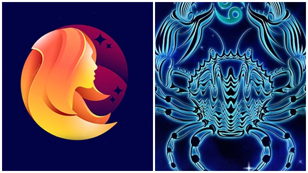 Today Horoscope