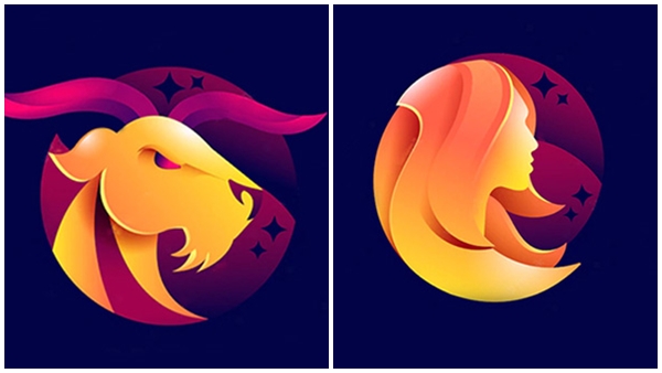 Horoscope