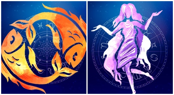 Today Horoscope in Malayalam