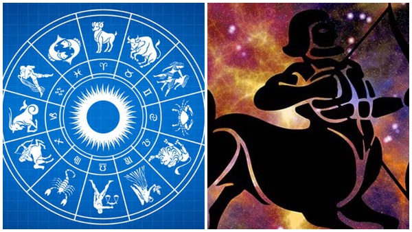 Today Horoscope in Malayalam