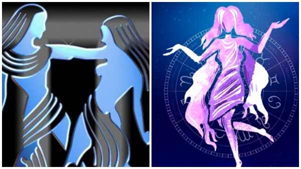 Horoscope