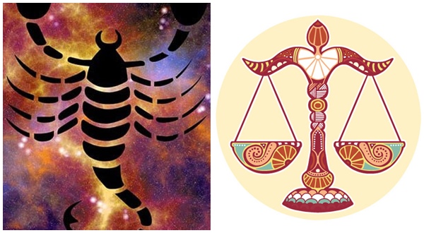 Today Horoscope in Malayalam