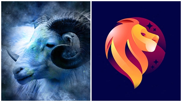 Today Horoscope in Malayalam