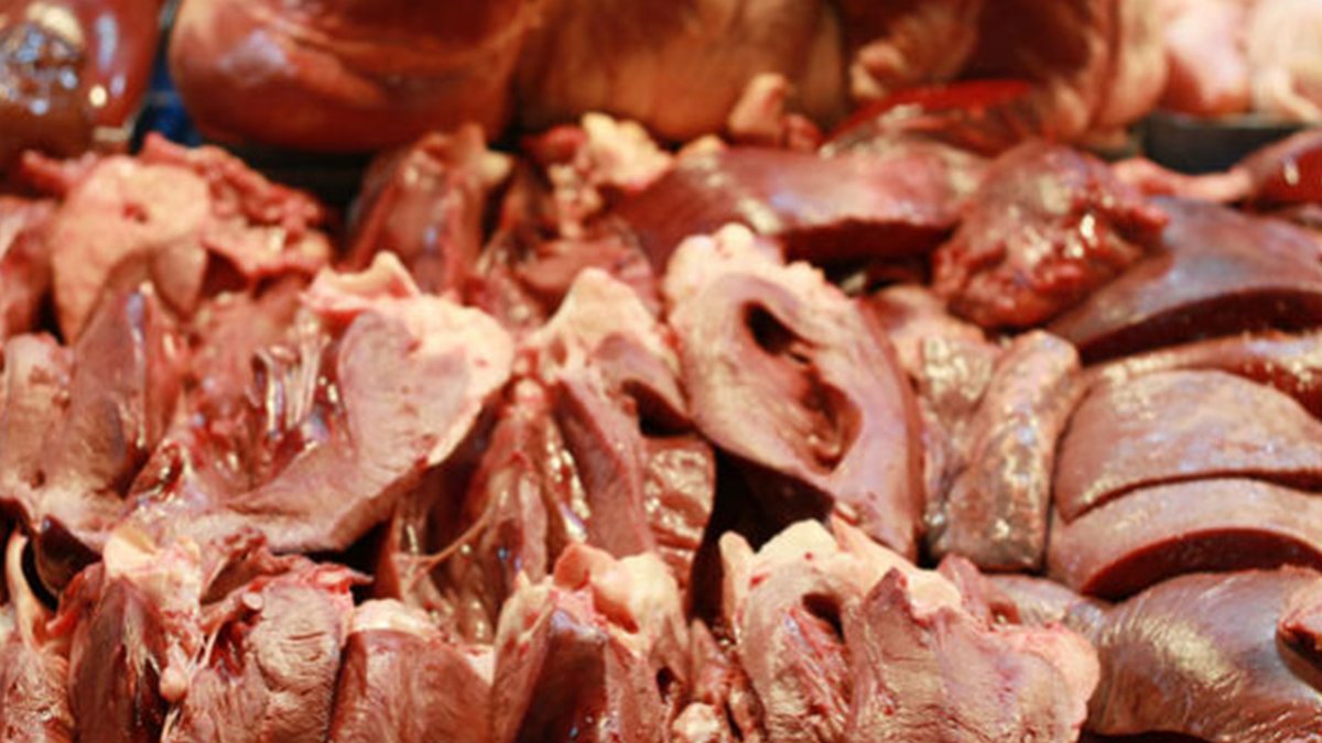 tsunami-meat tsunami-meat