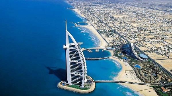 uae