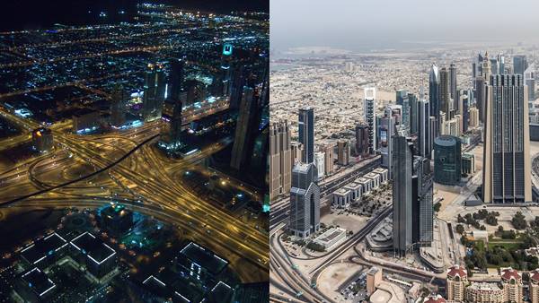  uae-job-vacancy