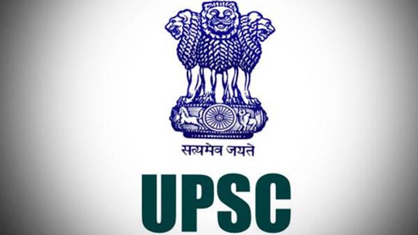 upsc