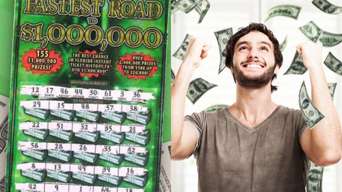 us lottery money us lottery money