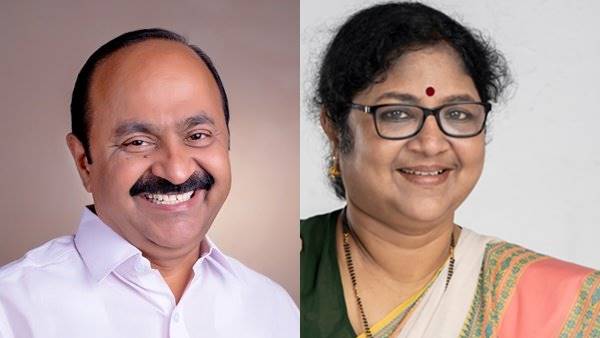 vd-satheesan-bindu