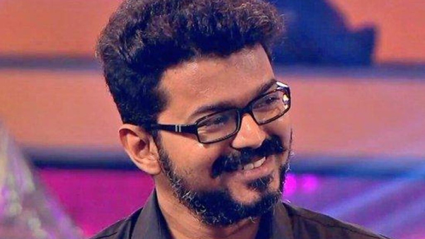vijay