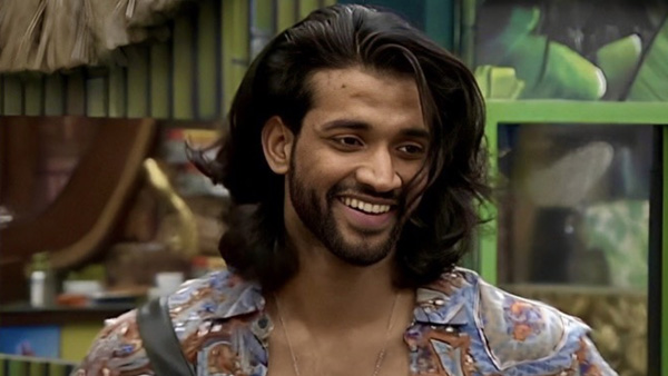 vishnu