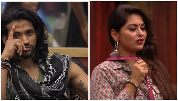 Bigg Boss