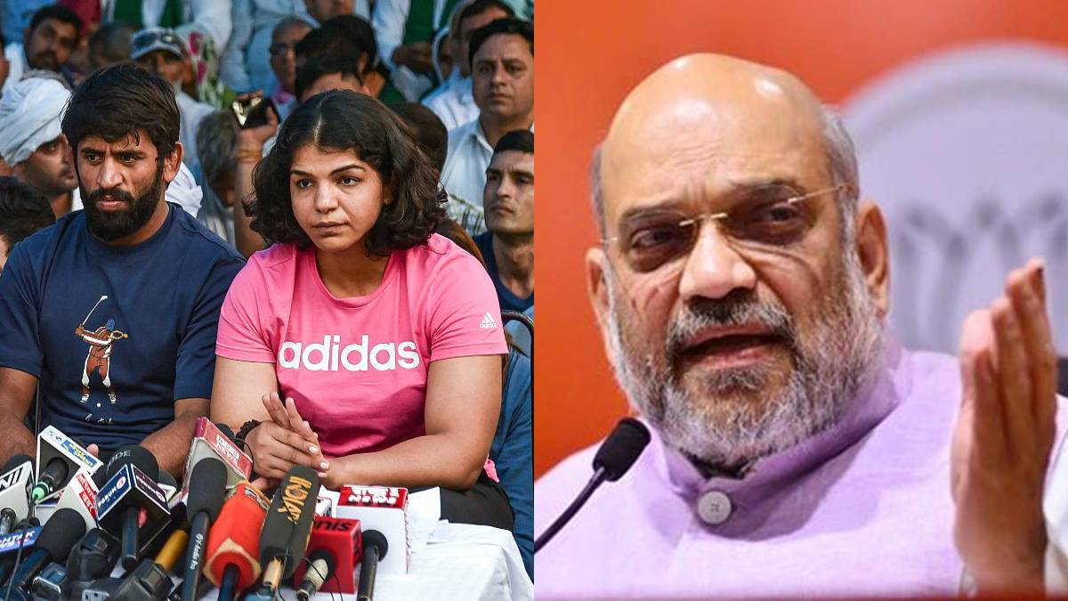 wrestlers-amitshah wrestlers-amitshah
