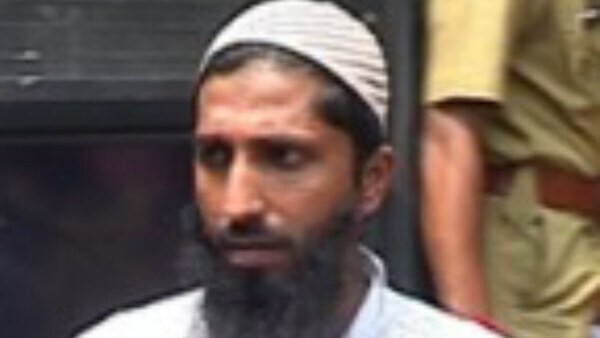 thadiyantavida-naseer