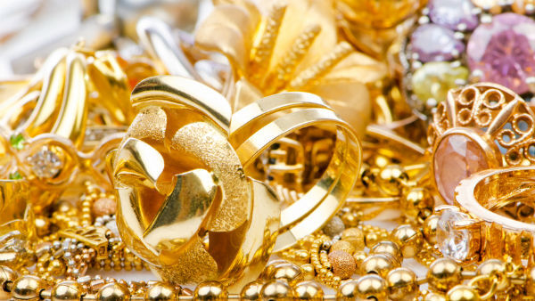 gold-investment-2023