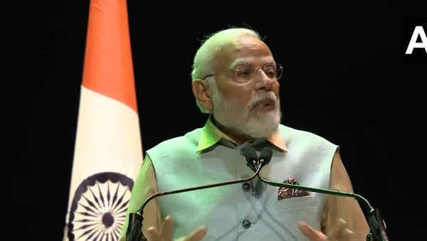 modi nn modi nn