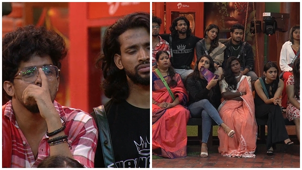 bigg boss