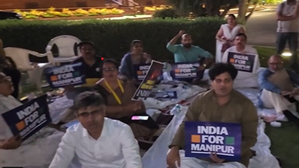 aap