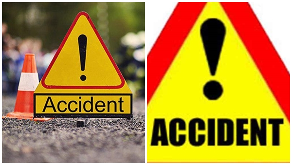 accidnet