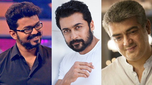 tamil cinema tamil cinema