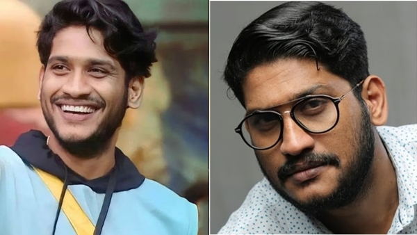  akhil-bb-poto
