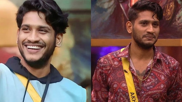 akhil-bigg-boss-prize-money