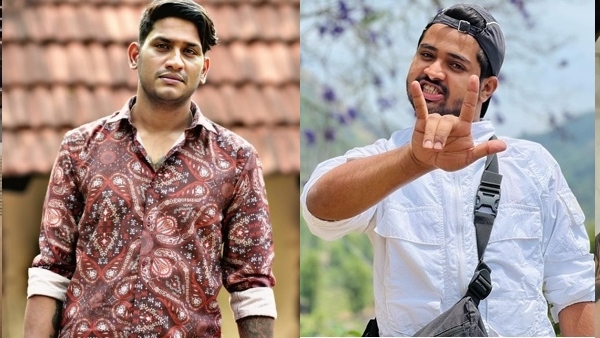 akhil-junaiz